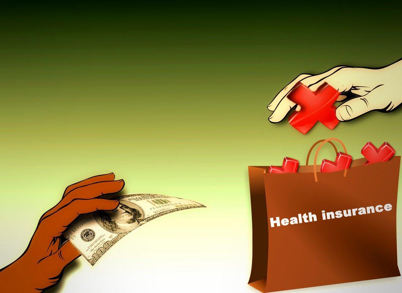 swiss health insurance