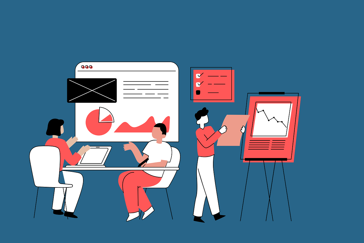 Premium Web Design at Affordable Prices for Small Businesses