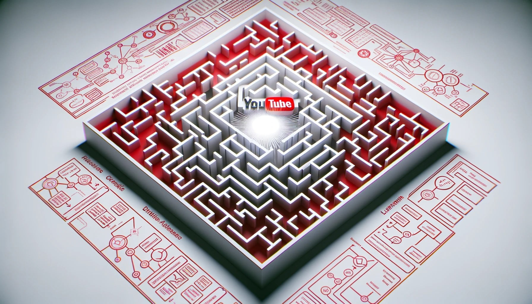 Youtube SEO ultimate guide