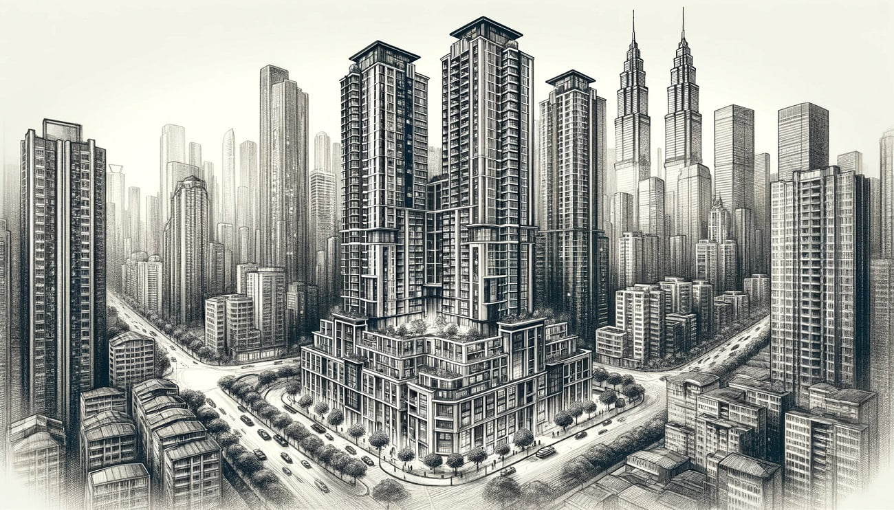 Where the Super-Rich Invest