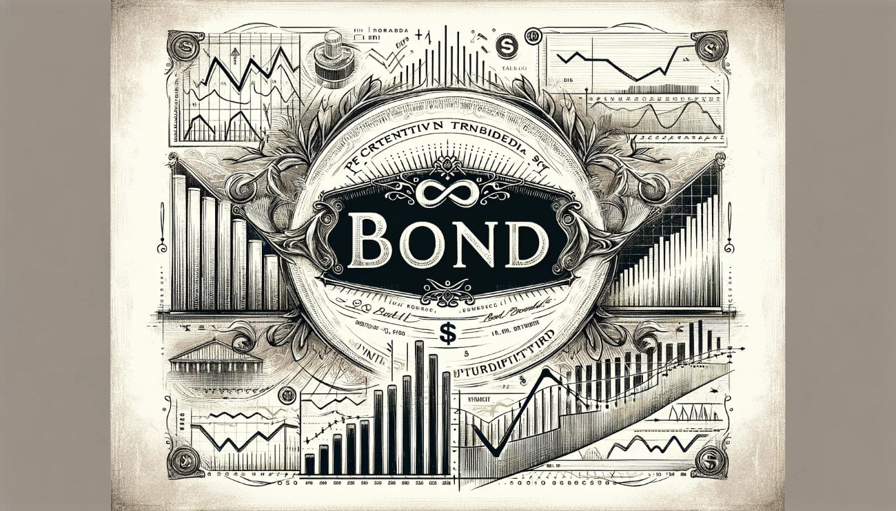 Fortune Bonds