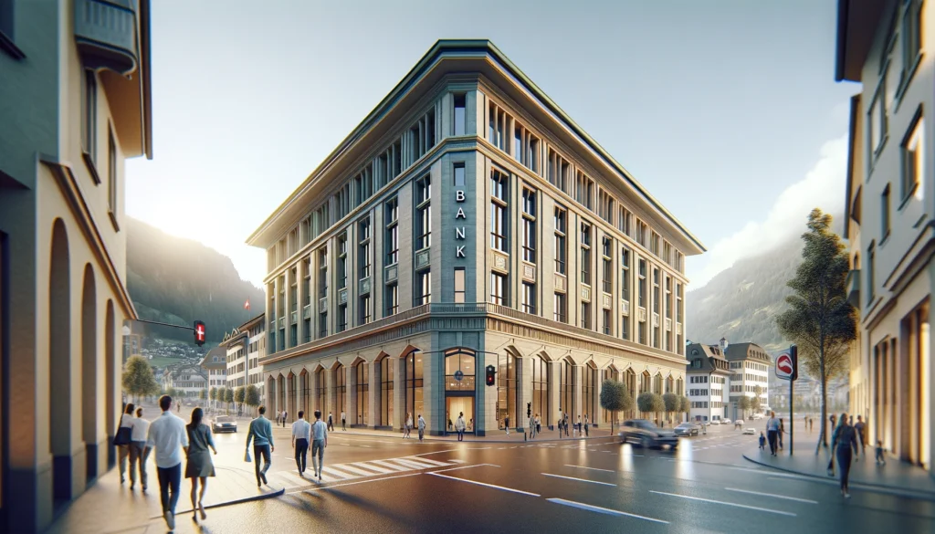 BCV Achieves Record Results