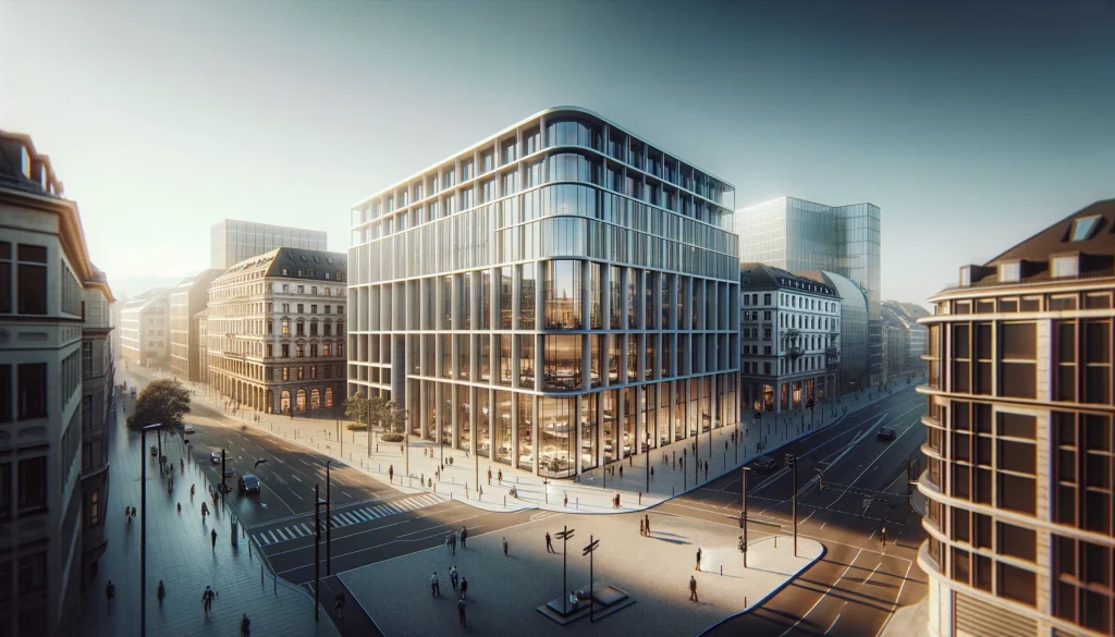 Vontobel results 2023