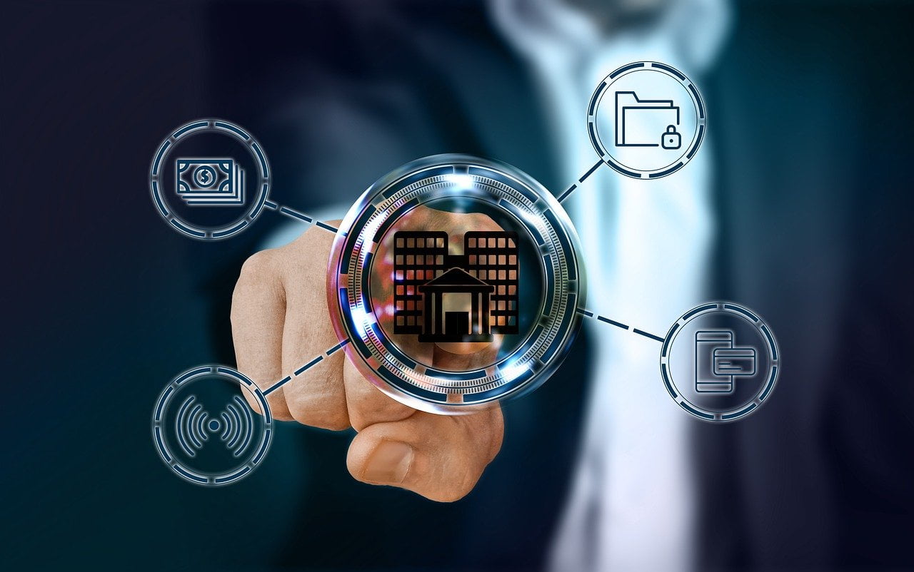 Neo-Banks for Expats: Open Digital-Only Accounts