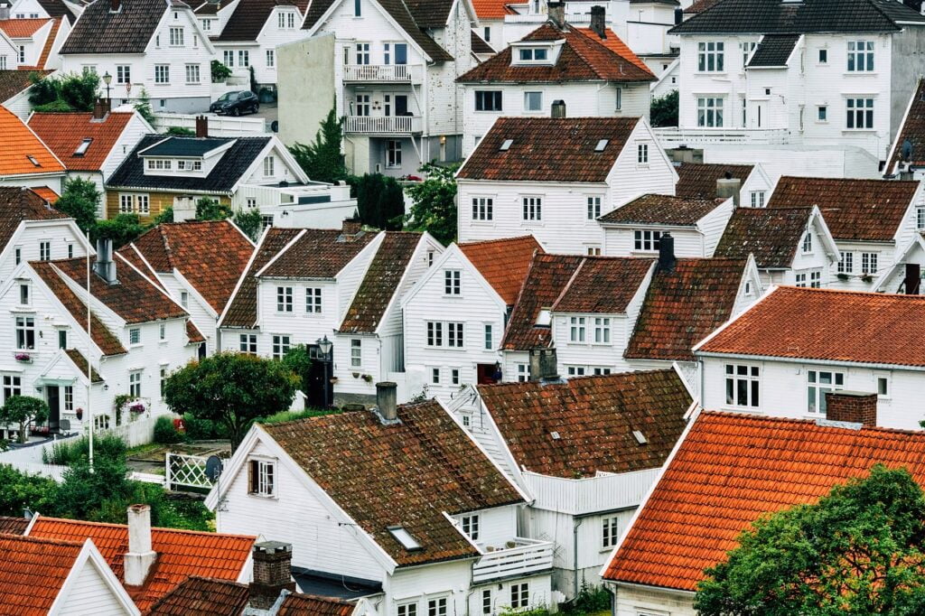 houses a swiss property for buyin by foreigners