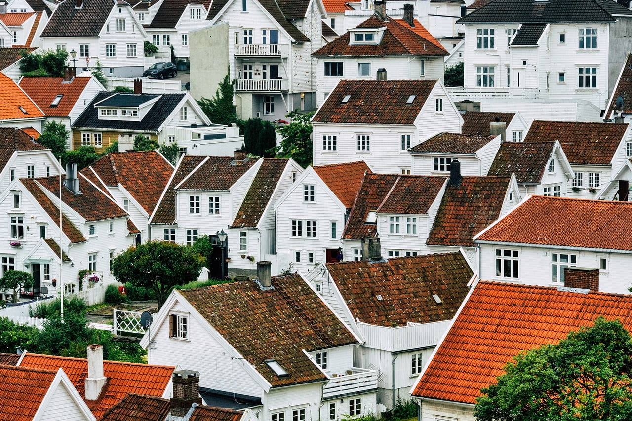 houses a swiss property for buyin by foreigners